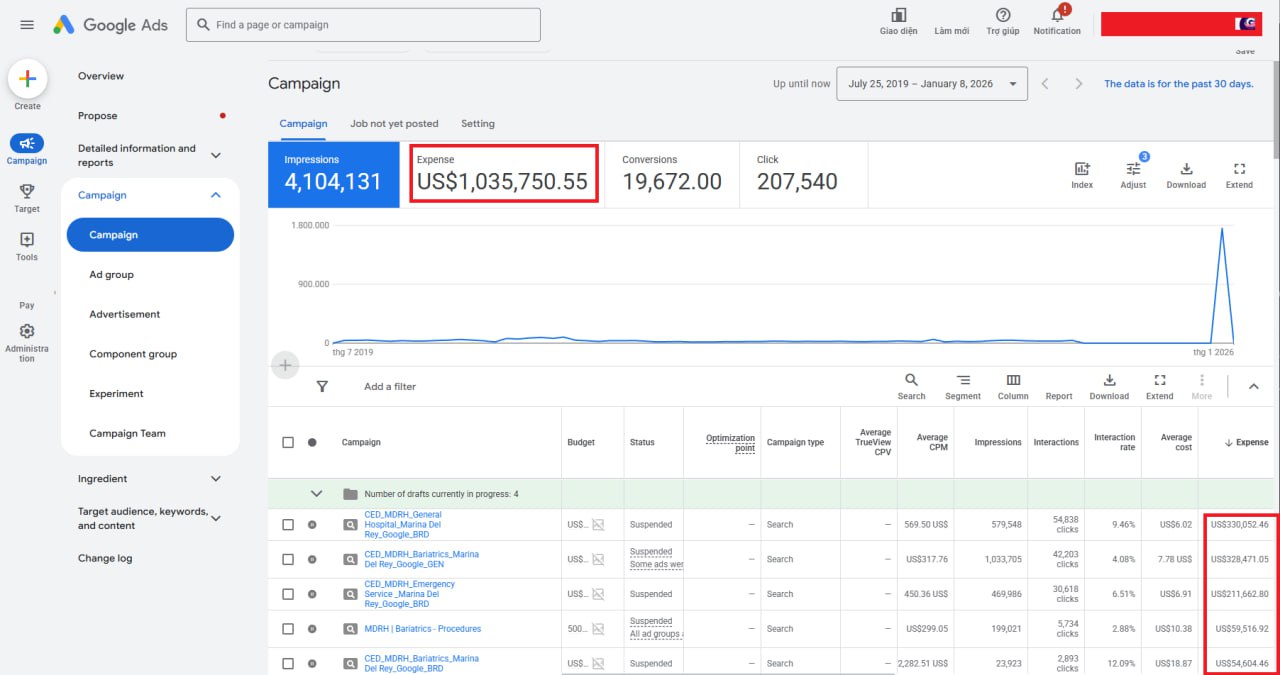 [Image: 6271652808201277405.jpg]