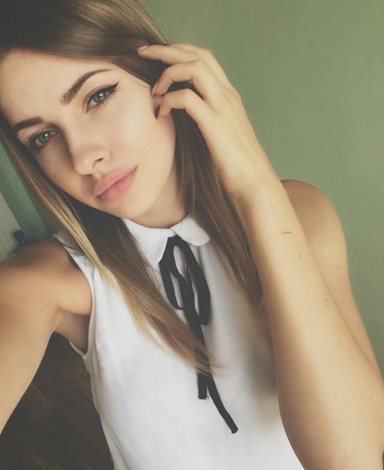 36cc8d0aabb629ae8e89533b6c2e286b