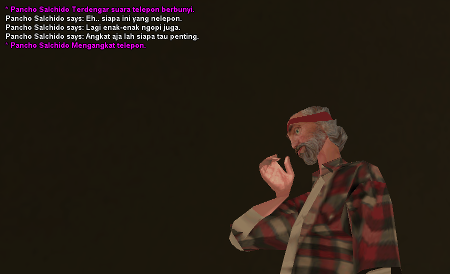 PANCHO-5.png