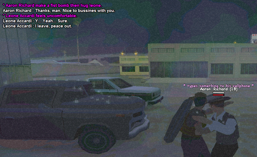 Rp-5.png