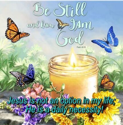 YES-Jesus-is-a-daily-necessity-in-my-life-resized