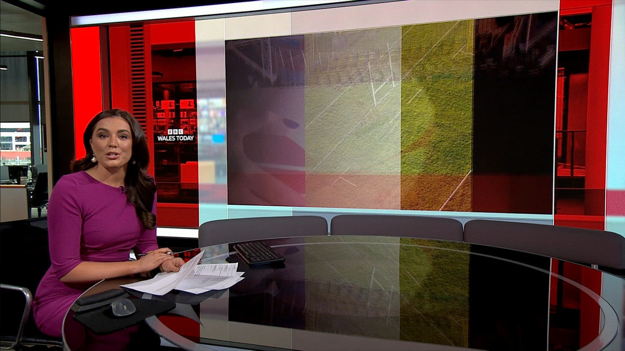 03.26 - 18.00.00 - BBC Wales Today. News and weather from BBC Wales. ....ts_snapshot_10.13.169