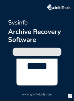 [Image: Sys-Info-Tools-Archive-Recovery-22-0.jpg]