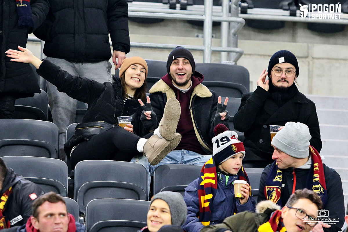 44-Pogon-Stal-Mielec-2023-11-25