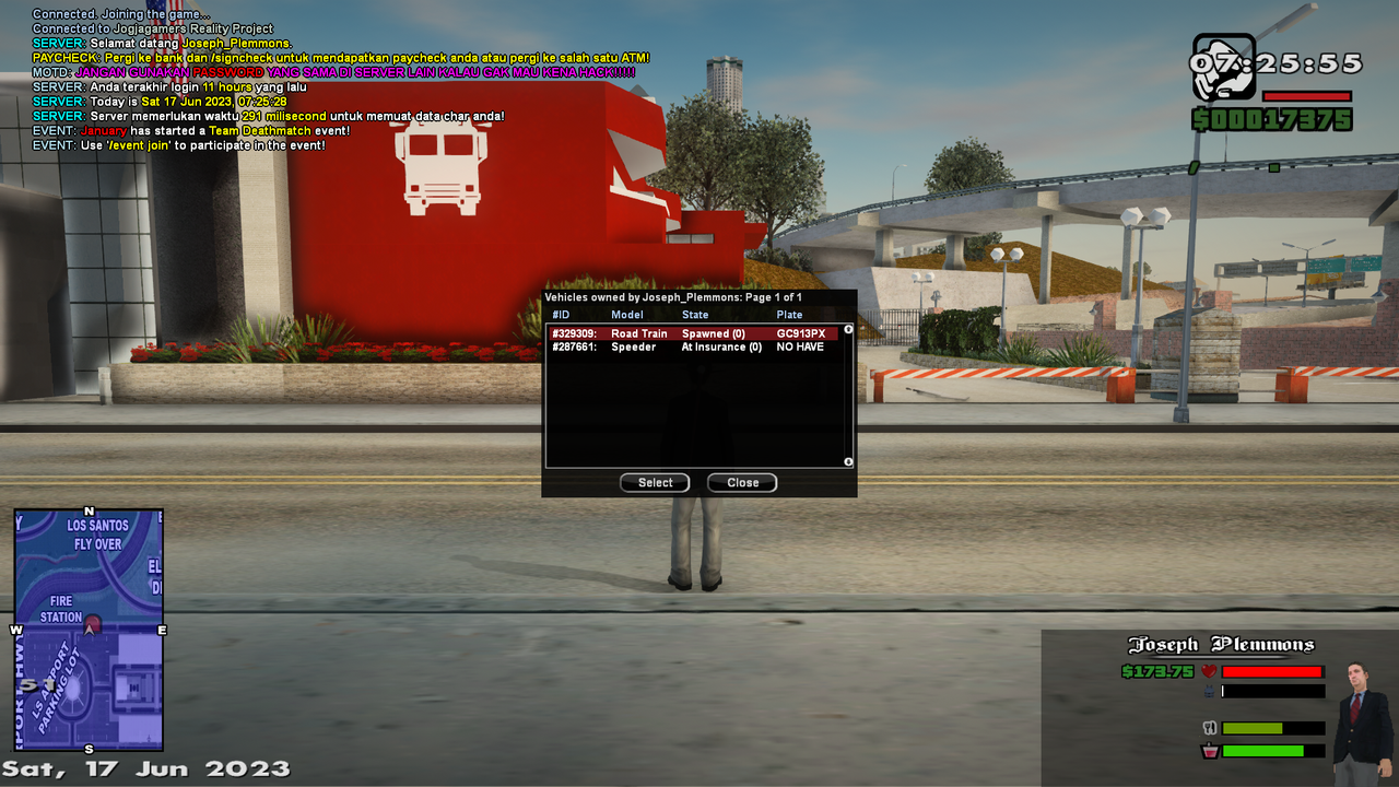sa-mp-004.png