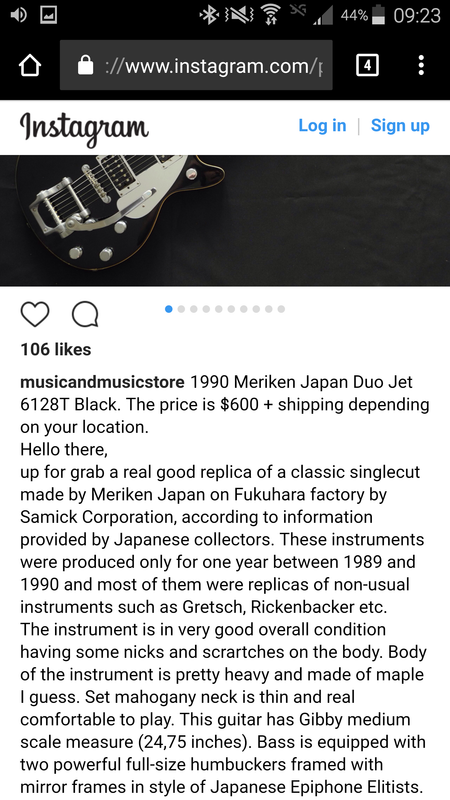 Screenshot_2018-04-20-09-23-08