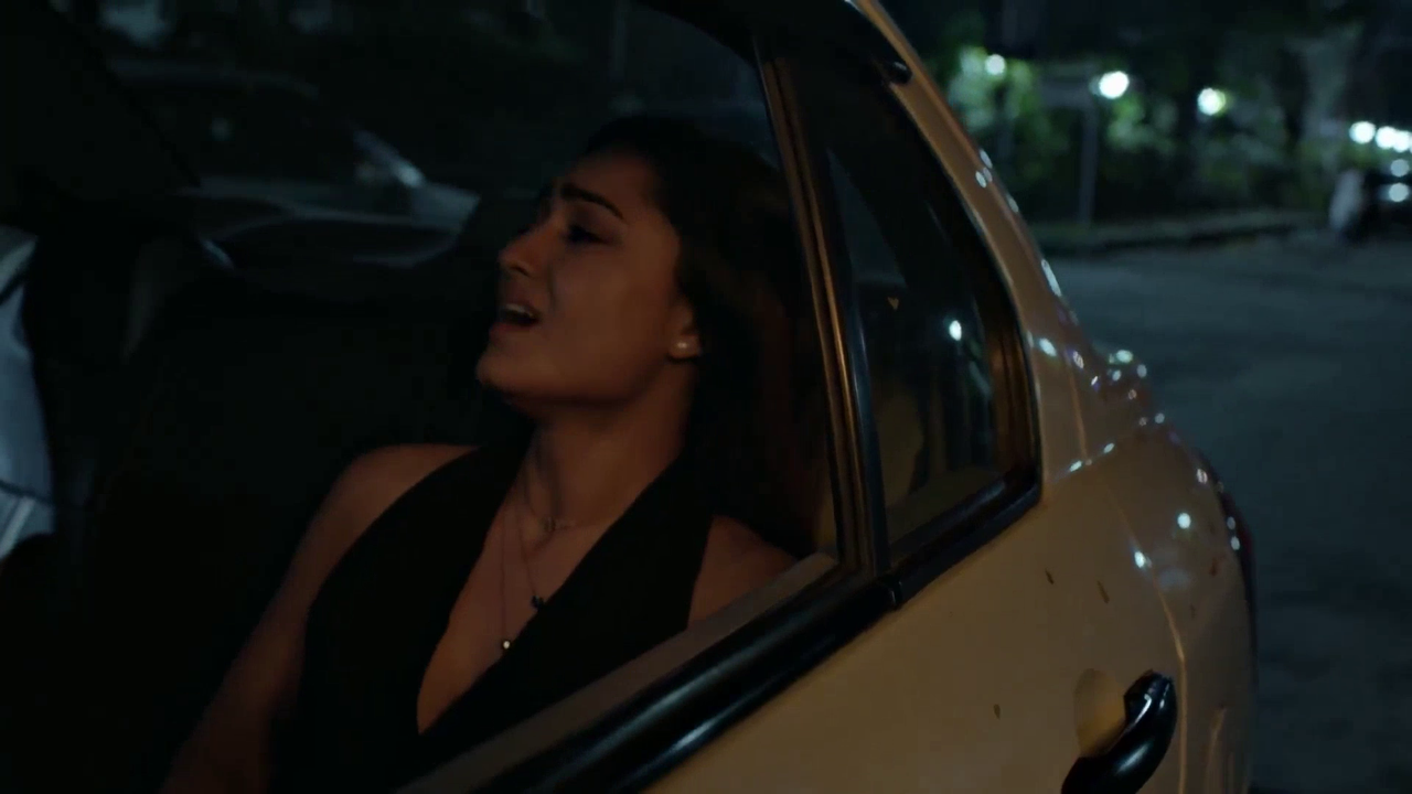 vlcsnap-2025-08-18-13h18m18s800