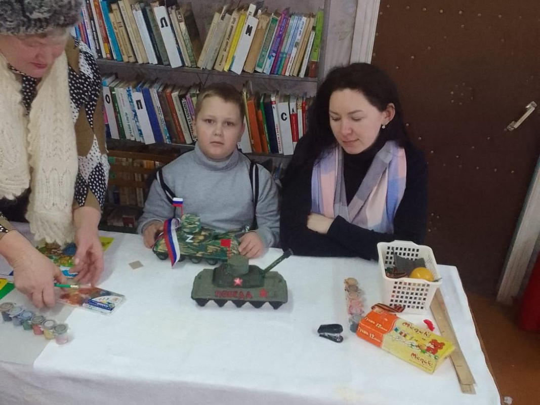 WhatsApp Image 2025-02-19 at 12