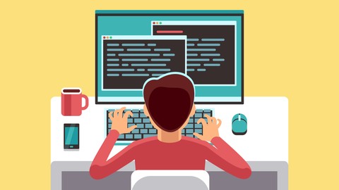 Penetration Testing with Kali Linux - A Complete Guide! | Udemy