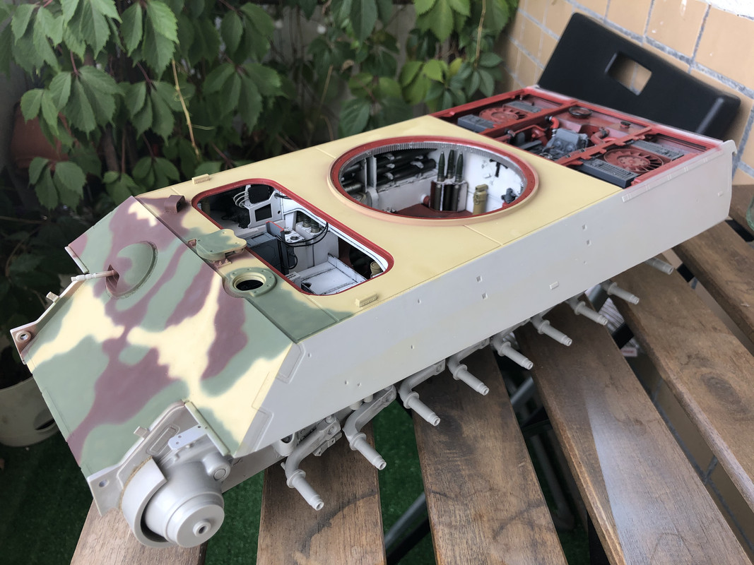 7FCF5135-78CB-492F-928F-E307E588FD1F