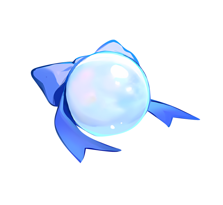 ̣̣̣     ♡ 𓏼 𓎢𓎟𓎡 health𓈒 །∔ ‿◞'s avatar