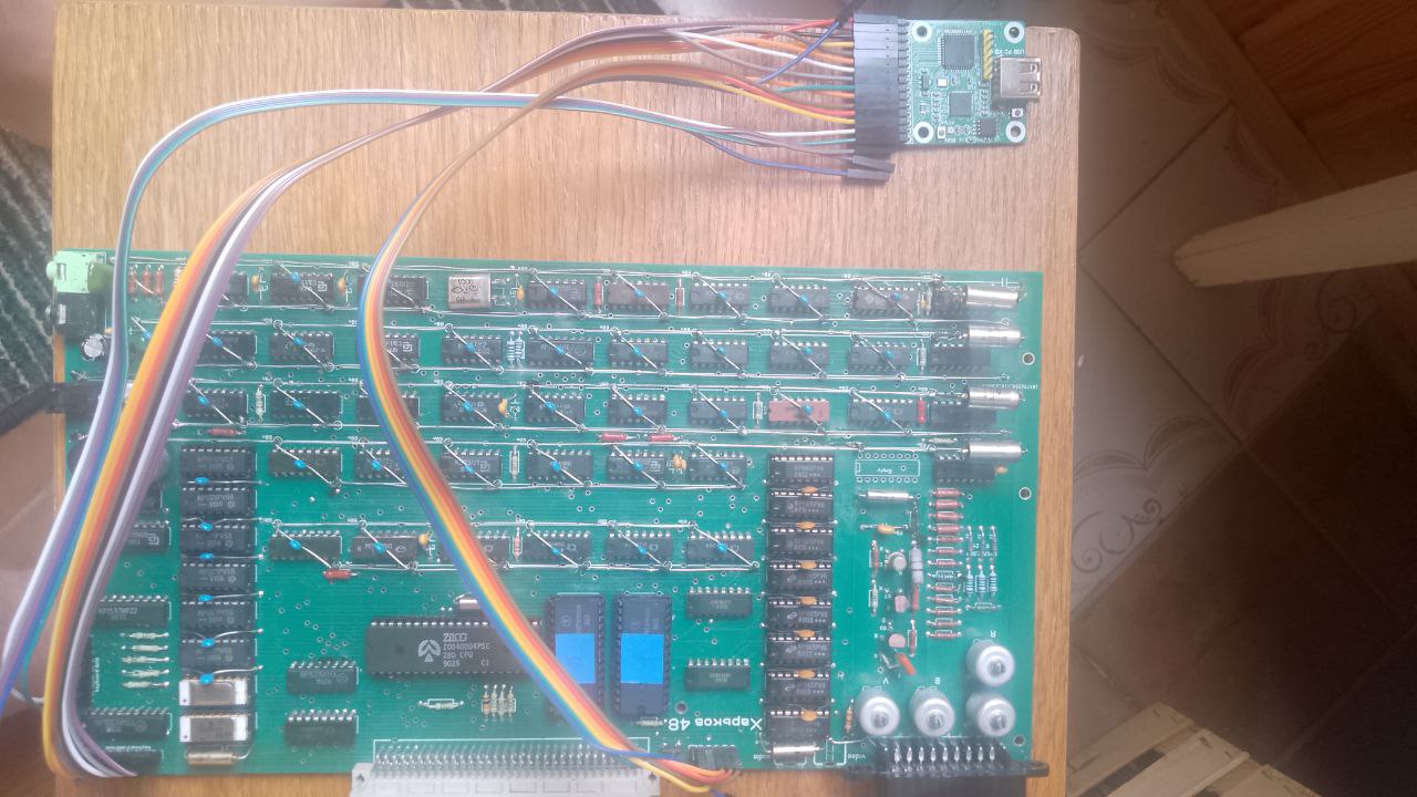 photo_2025-09-06_08-55-04