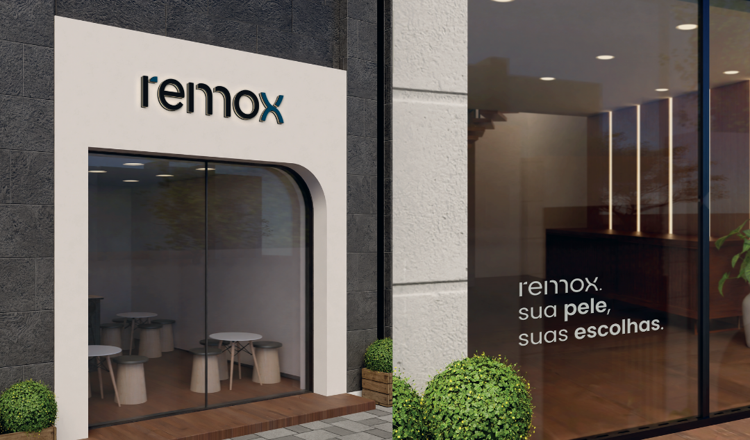 Cuidados pós-sessão para uma recuperação mais rápida