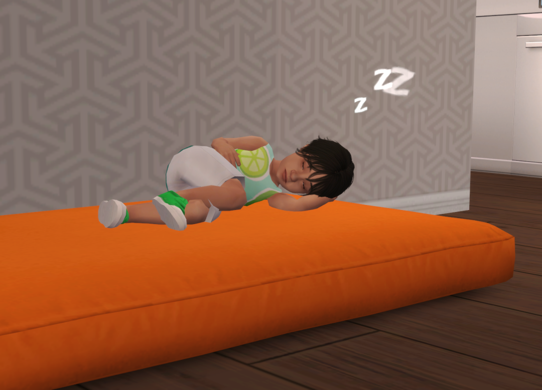 Sims2-EP9-RPC-2024-03-09-21-45-35-46