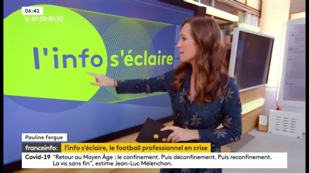 2021-03-19_06_30_FranceInfo_Le-6h30-8h30-la-matinale.mp4_snapshot_00.17.12_[2021.03.19_17.25.49]