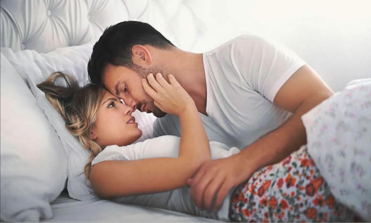 ¿Cuánto tiempo debe durar un rapidito?