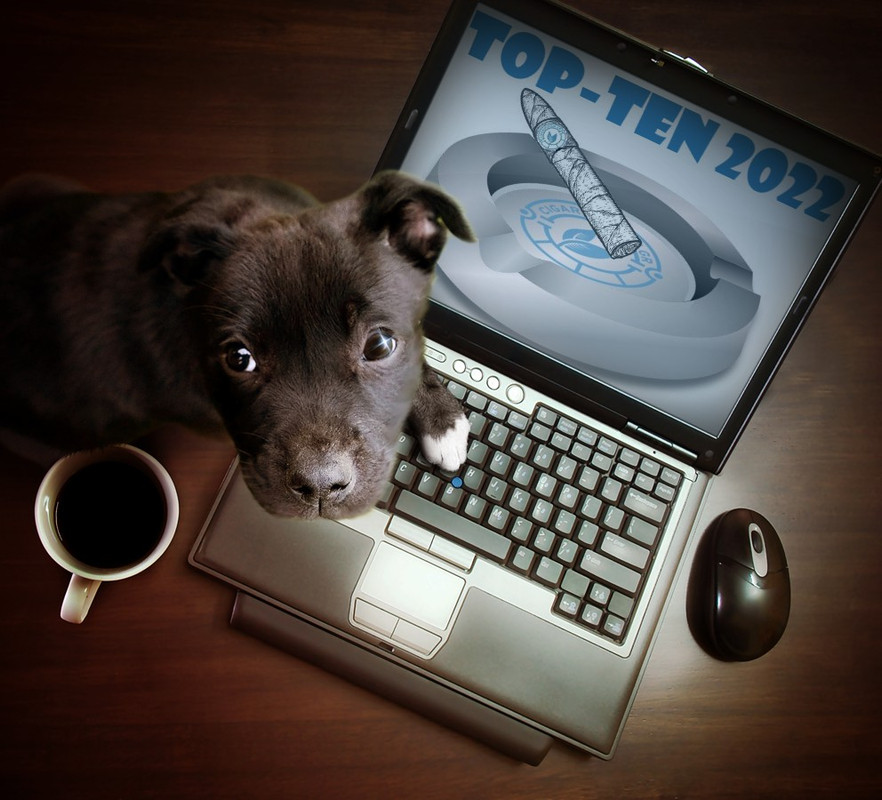 3A89798B-194B-4BCB-85D5-21E52AC49B9E