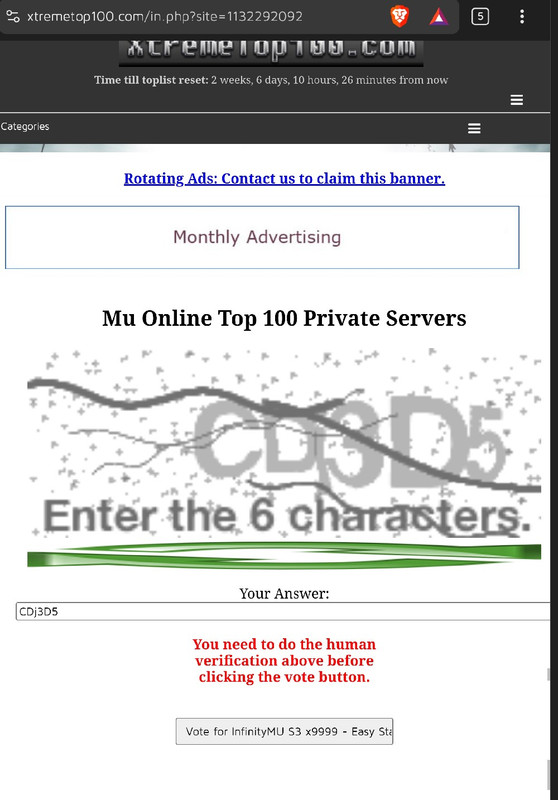 Screenshot-2024-06-10-21-38-27-87-1.jpg