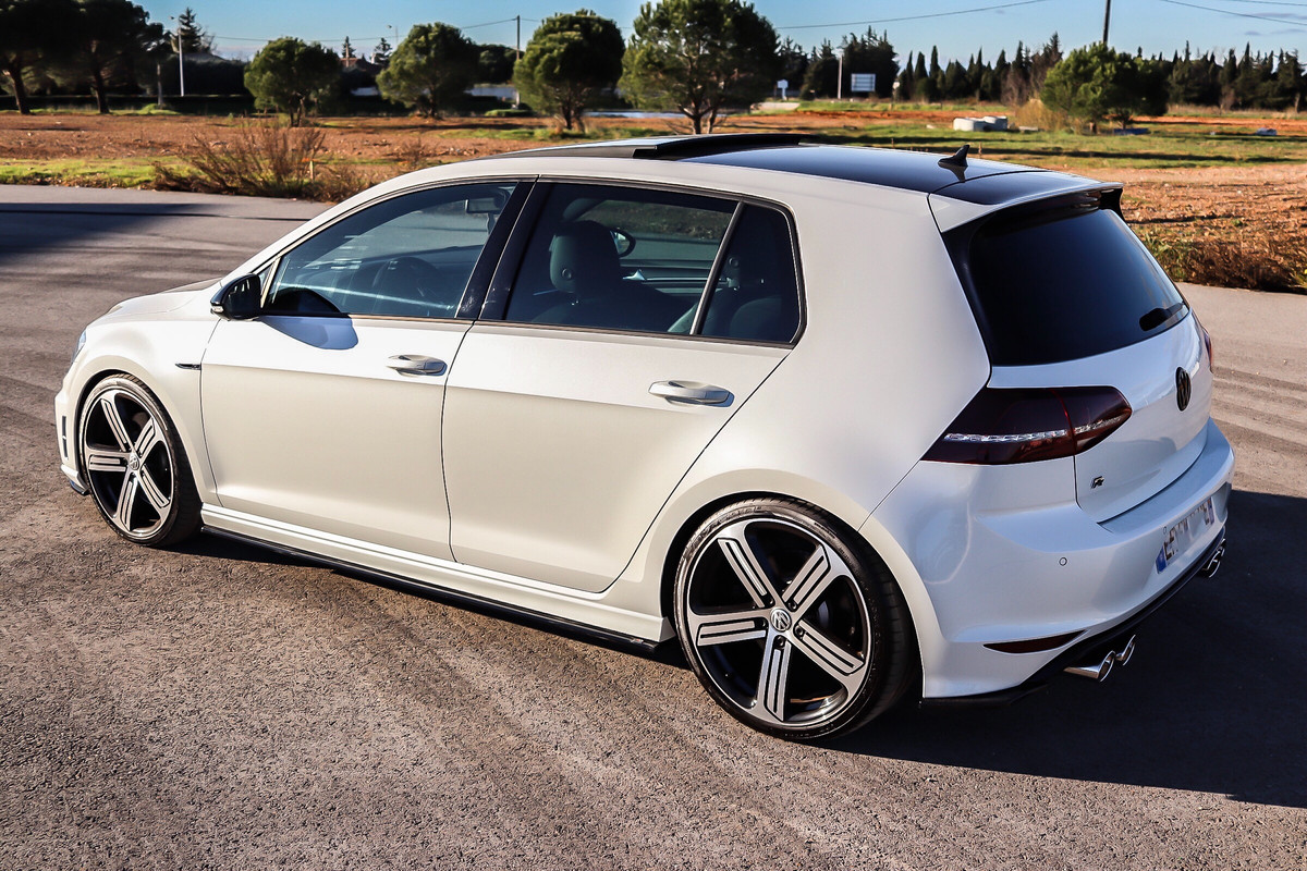 9A914A7C-78AB-4DAF-AB15-B5ECA17A7F92