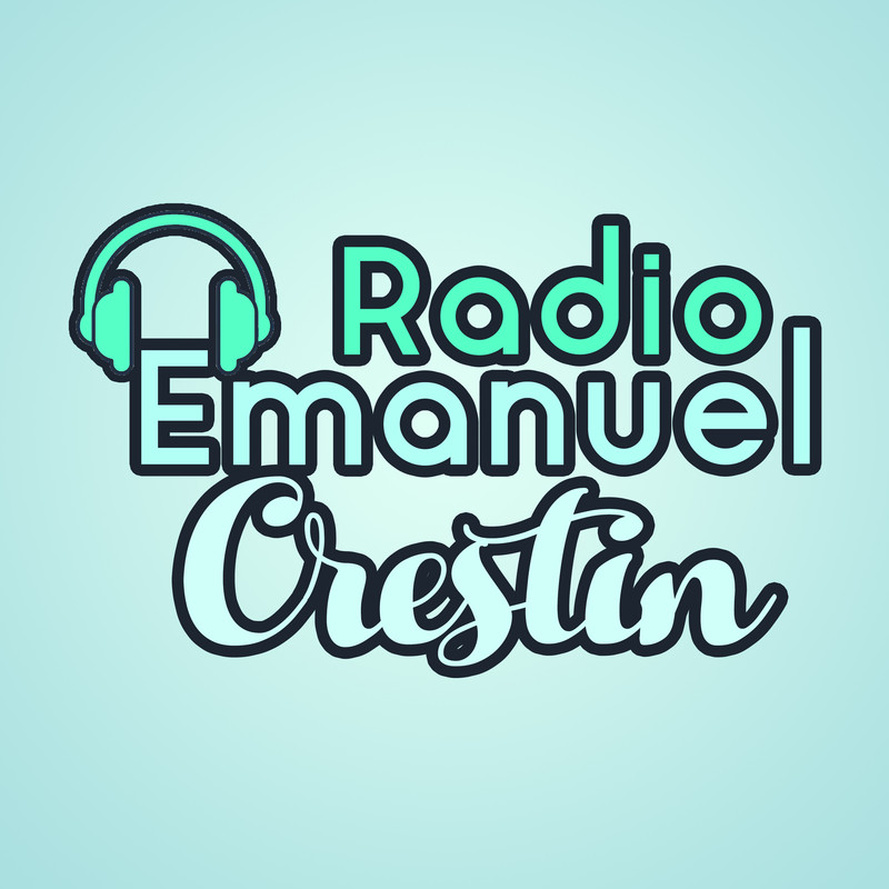 Station Logo