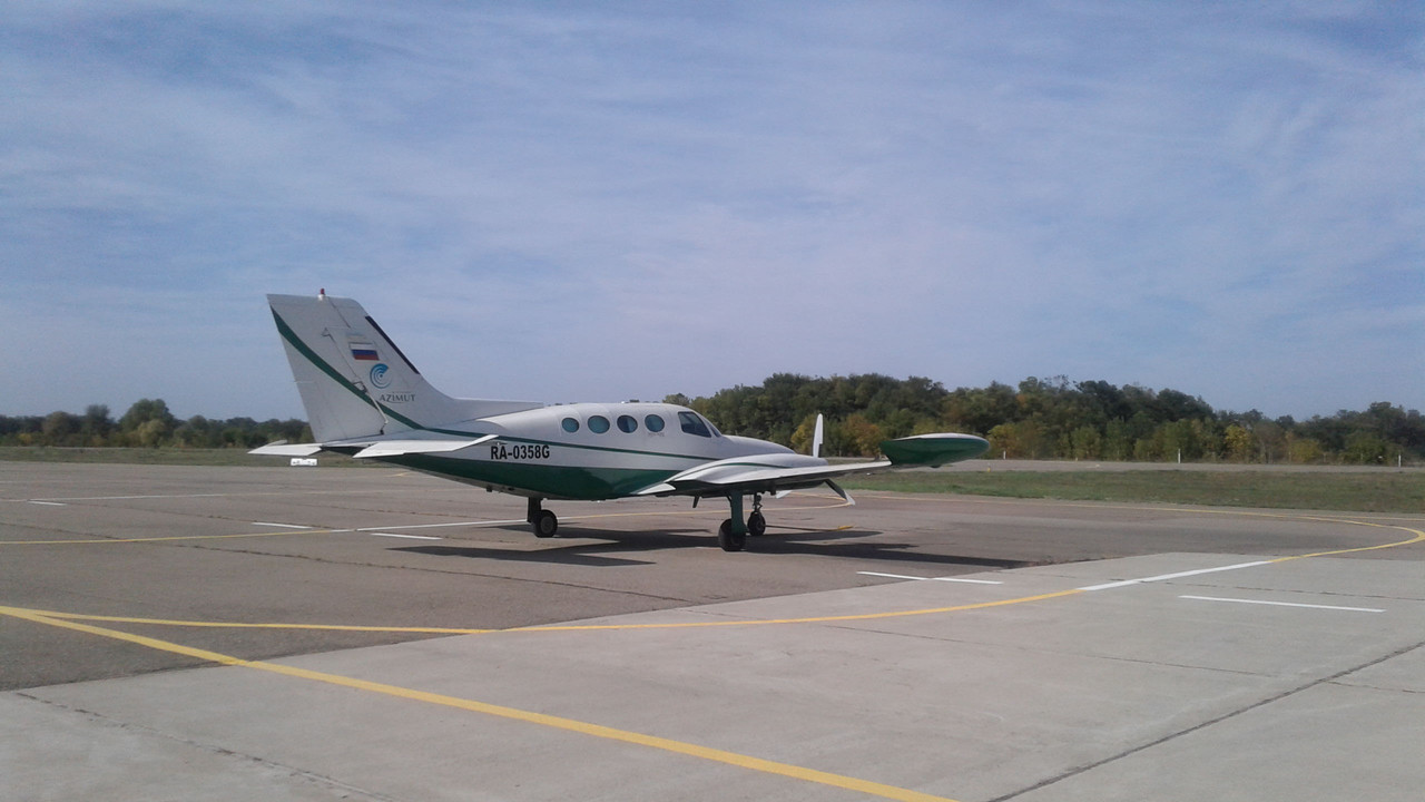 IMG-20201010-WA0002