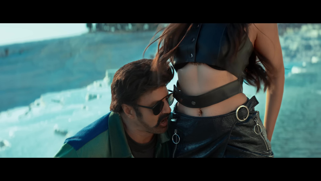 vlcsnap-2023-02-22-19h12m28s215