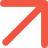 arrow accent 1
