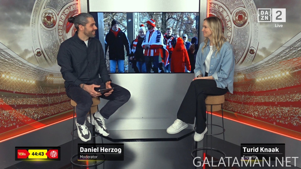 20250119-UBE-MAI-BL_1DE-1080.mkv_snapshot_00.00.19.358