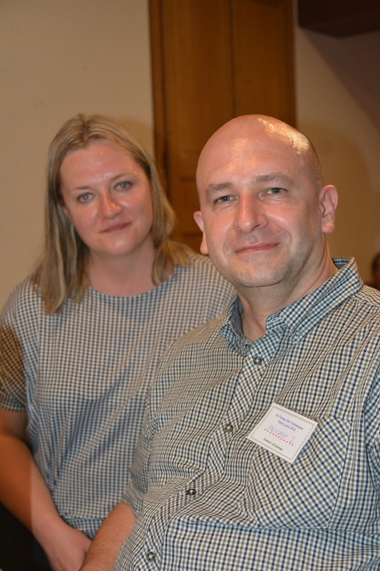 21.42 - DSC_8389 (Ater)