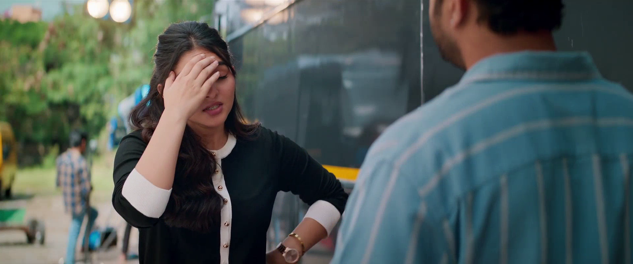 vlcsnap 2026 03 14 18h44m10s408