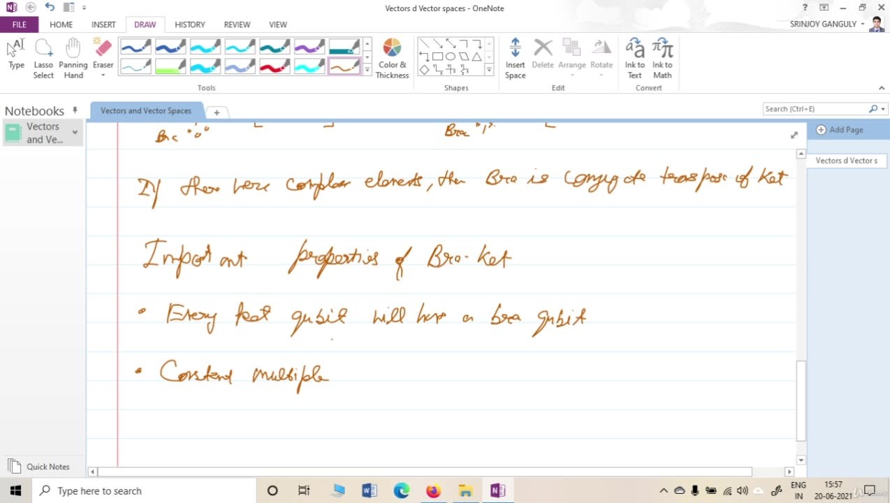 Quantum Computing + Qiskit Ultimate Masterclass Quantum Computing + Qiskit Ultimate Masterclass