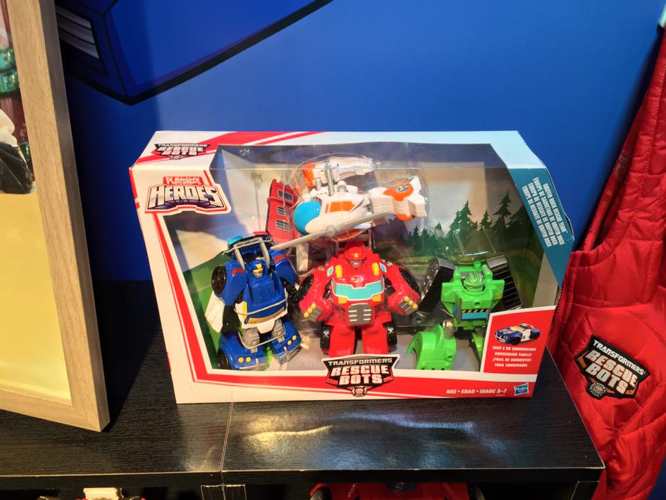 12745942_995993813781655_5606515184647208538_n