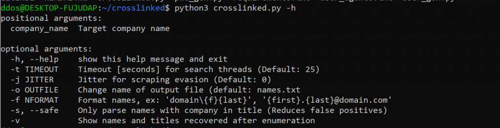 Annotation-2019-05-19-224939-1024x264.png