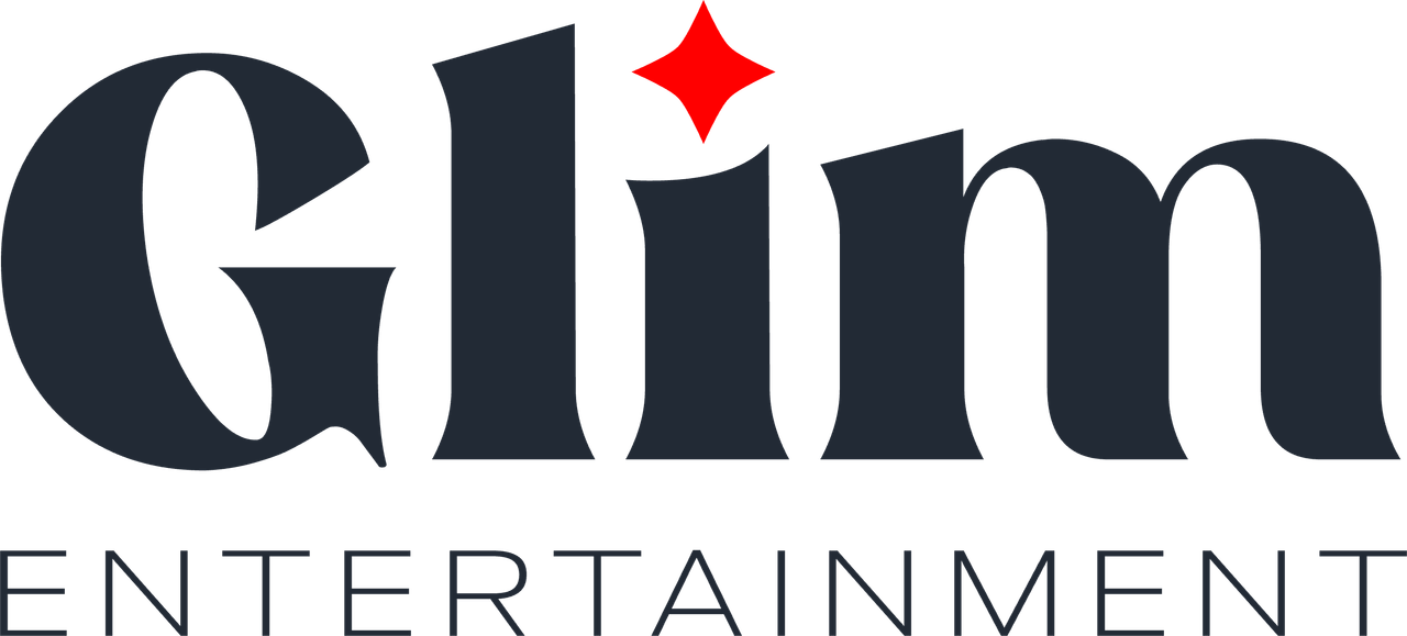 Glim Logo