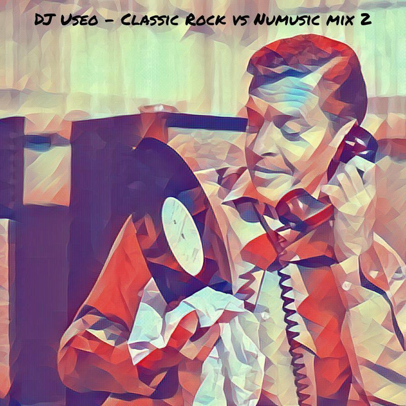 DJ-Useo-Classic-Rock-vs-Numusic-mix-2-front.jpg