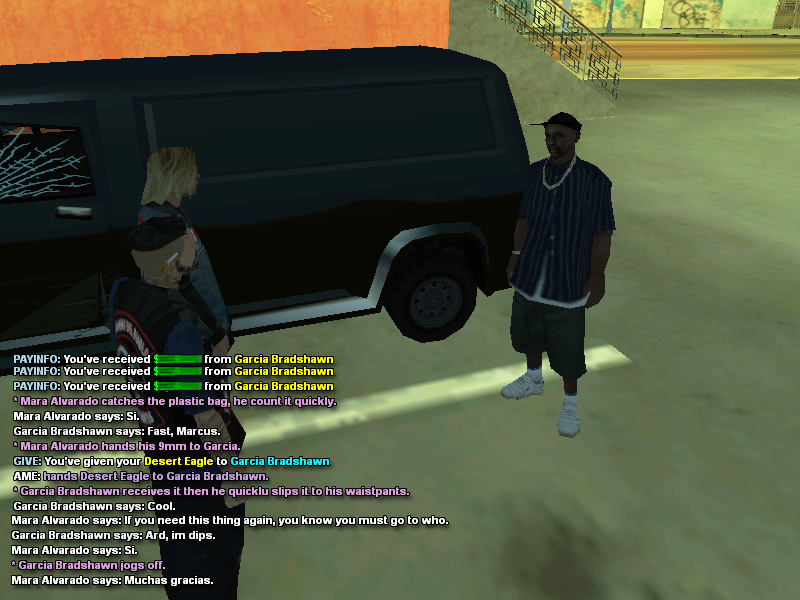 kenblock1.png