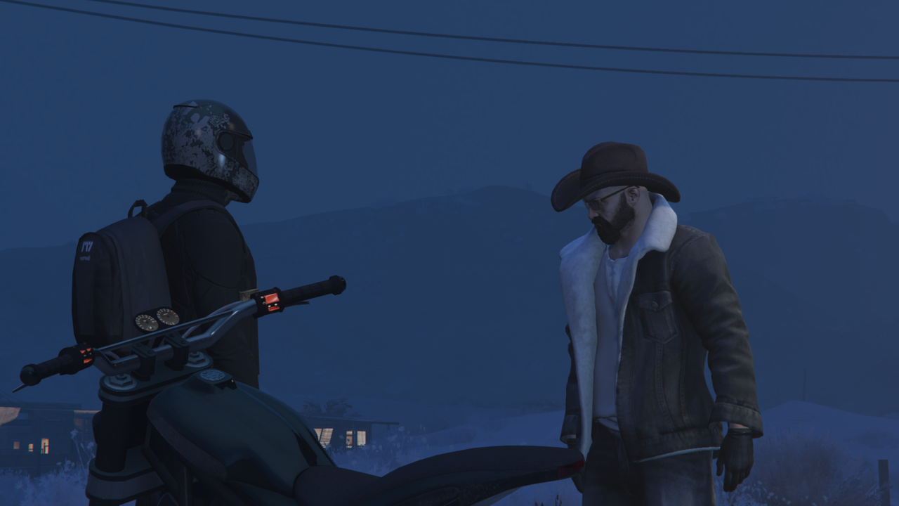 Screenshot-47.png