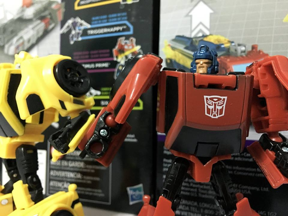 15726525_1213089392110801_2151303497587575730_n