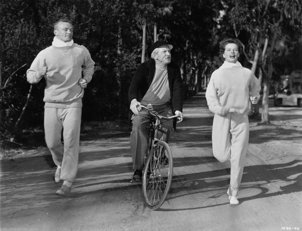 katharine_hepburn_md04