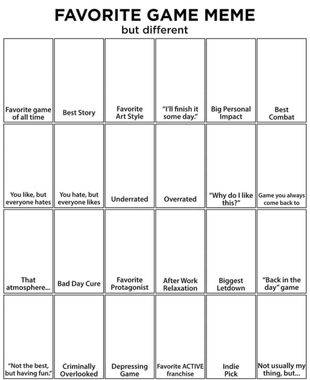 favorite-game-but-different-meme-621x760