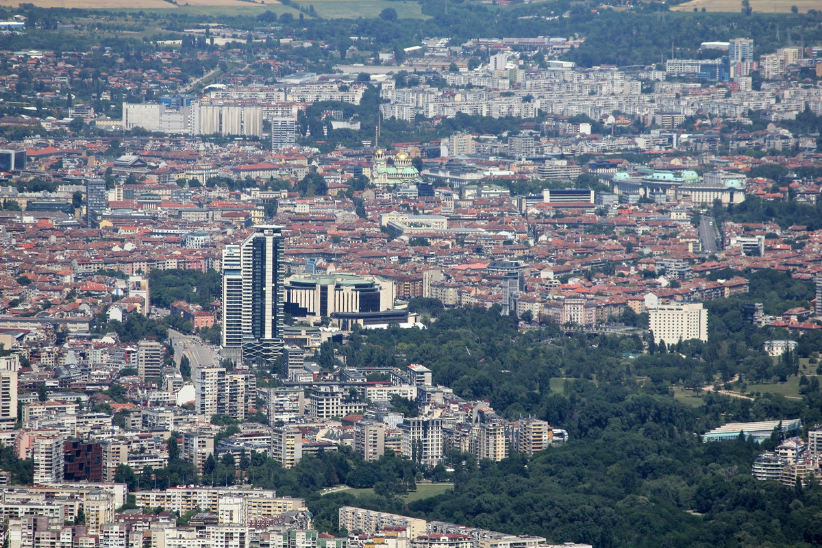 IMG 2146 — Postimages
