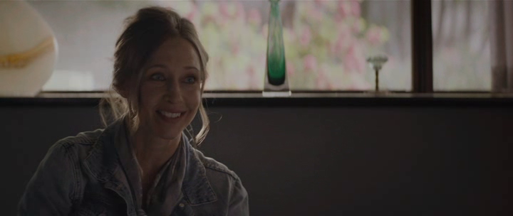 vlcsnap-2018-12-16-13h59m51s863