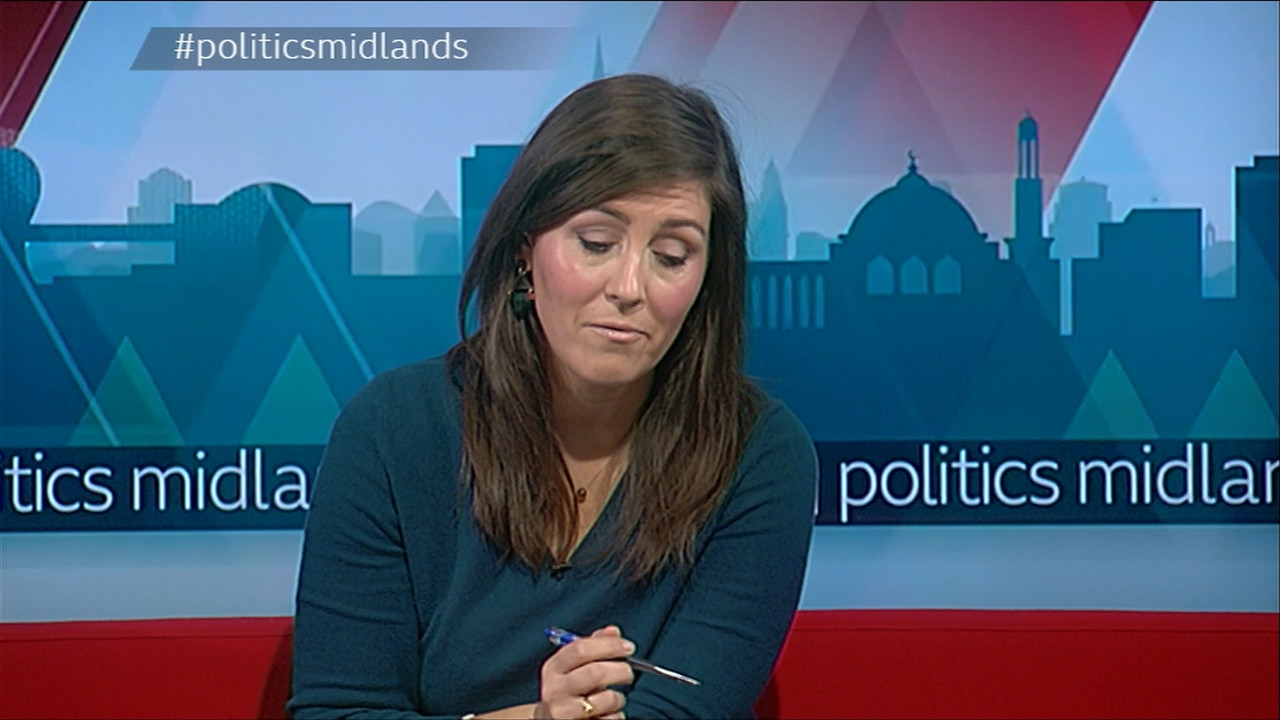This Is BBC One HD_20211017_10001030.ts_snapshot_21.18.591