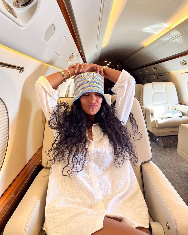 [Image: 289910352-563112741864124-950327929230379957-n.jpg]