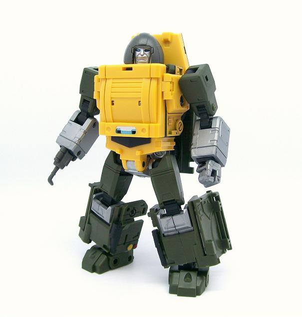 10368404_840475065972691_5364901545918708496_n