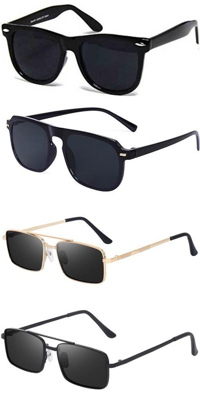 img87 0786 11111 8046 8047