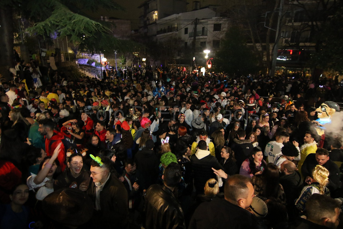 IMGL1406 (Αντιγραφή)