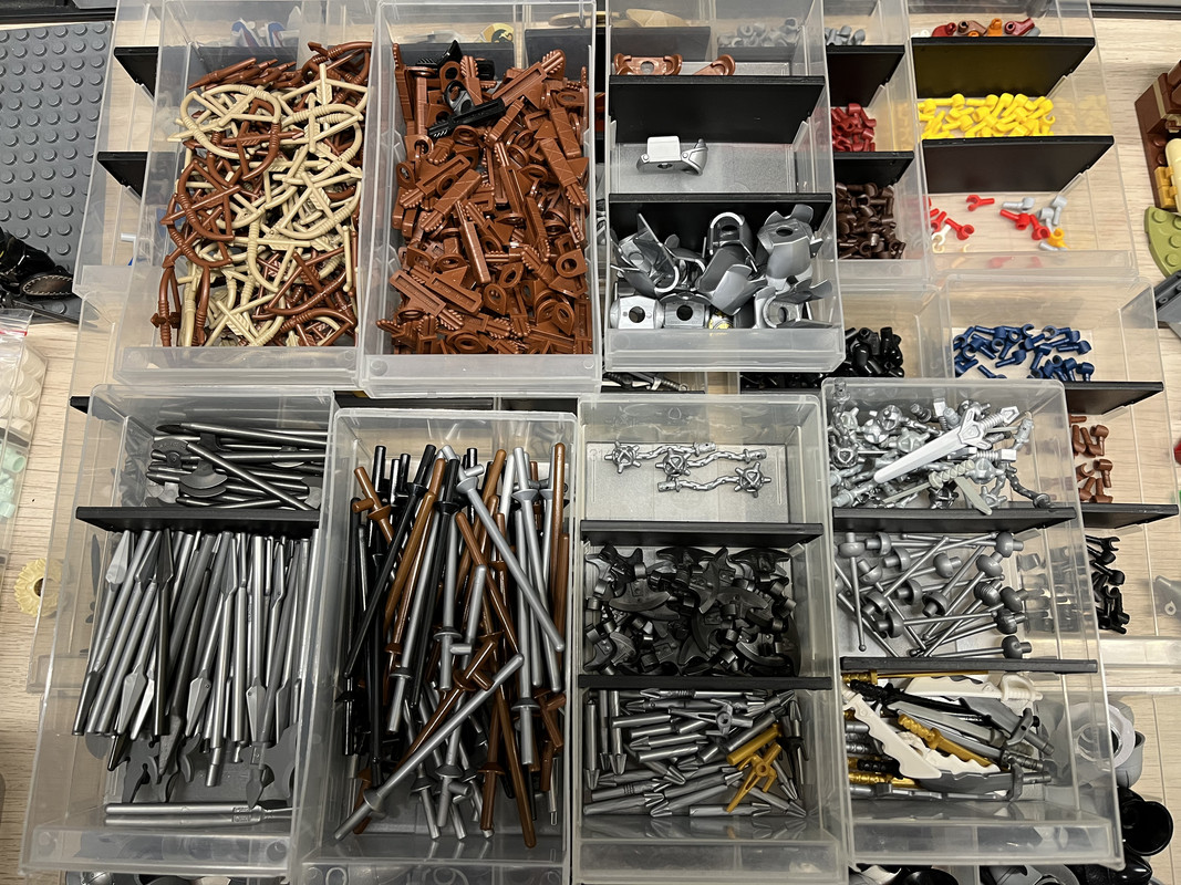 012DDAD1-1743-4D65-9570-E6FA696F8E58