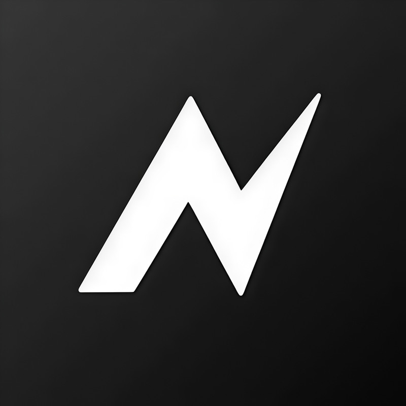 NodeVideo Premium 