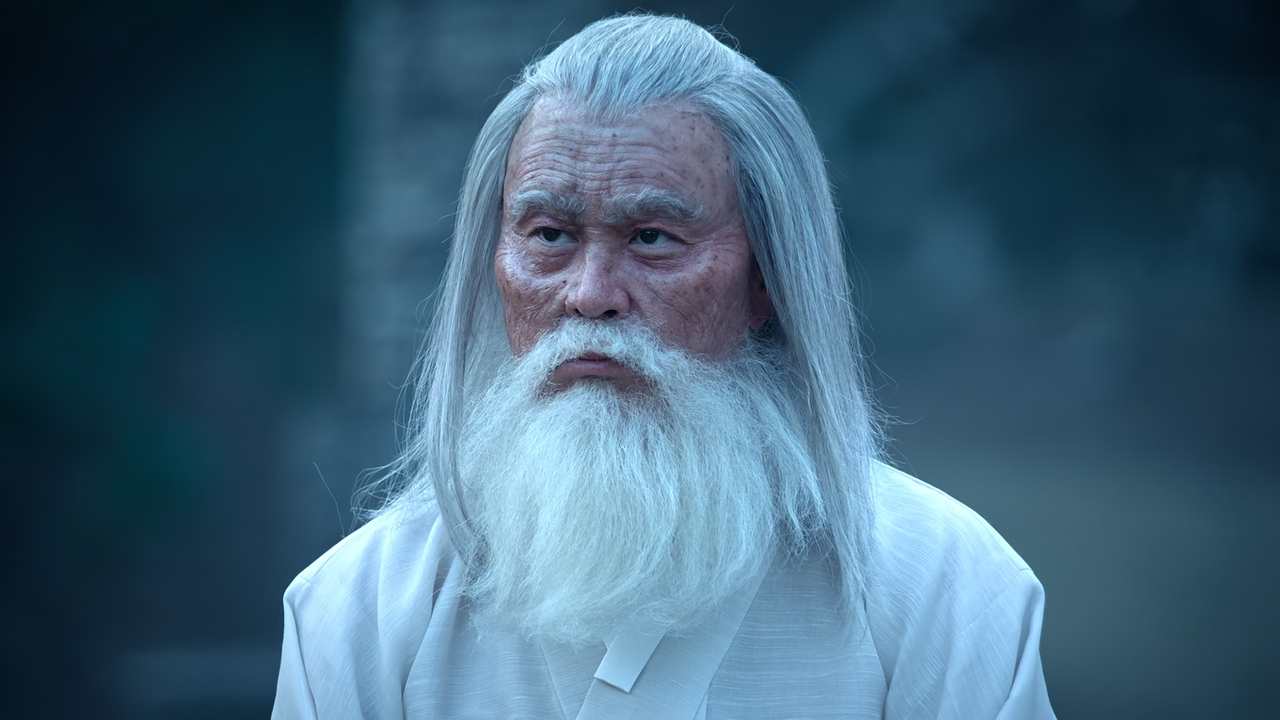 Cobra.Kai.S06E11.Into.The.Fire.1080p.10bit.NF.WEB-DL.DDP5.1.HEVC-Vyndros.mkv_snapshot_01.16_[2025.03